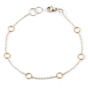 Jane Hollinger Jewelry